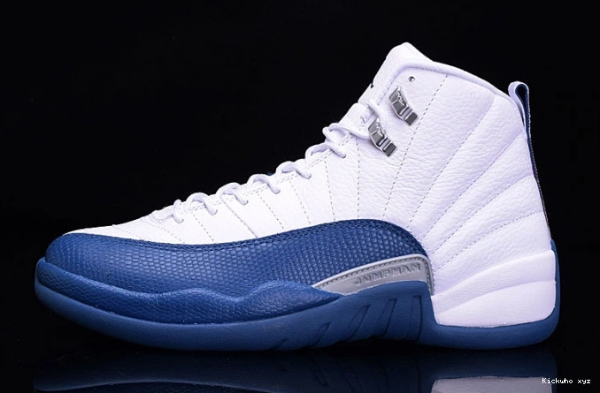 Jordan mens Retro 
